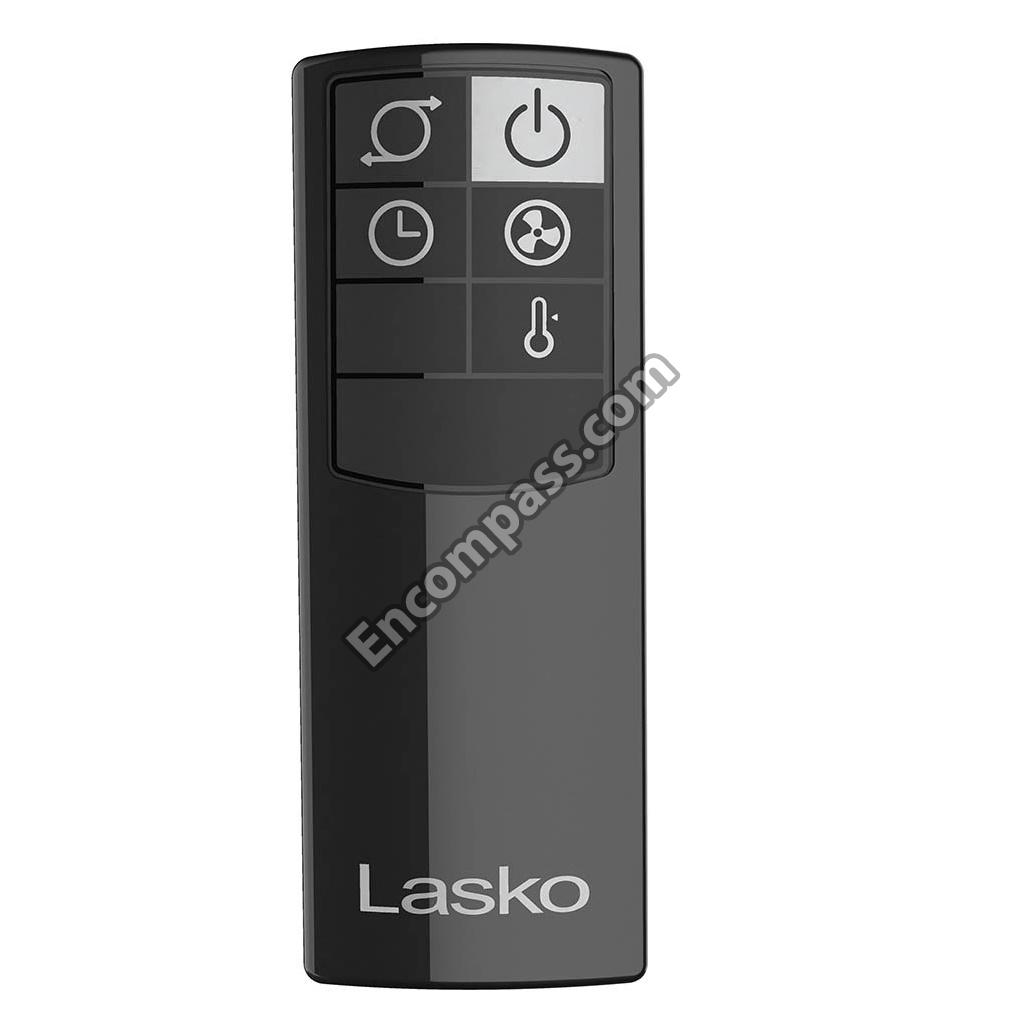 2033689 Lasko Remote